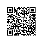 L2C1-3590120206A00 QRCode