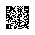 L2C2-22801202E0900 QRCode