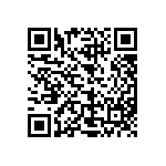 L2C2-22901202E0600 QRCode