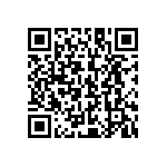 L2C2-22901208E1500 QRCode