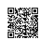 L2C2-22901211E1900 QRCode