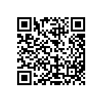 L2C2-22901216E2300 QRCode