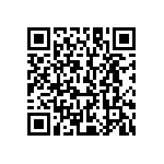 L2C2-27801202E0900 QRCode