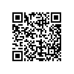 L2C2-27901202E0900 QRCode