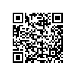 L2C2-30701205E1300 QRCode