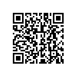 L2C2-30701211E1900 QRCode