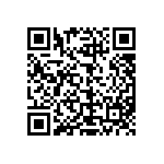 L2C2-30801216E2300 QRCode