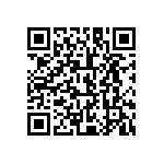 L2C2-30901202E0900 QRCode