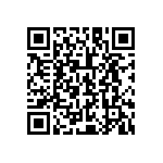 L2C2-30901208E1500 QRCode