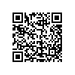 L2C2-35801211E1900 QRCode