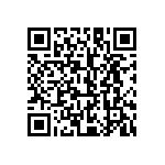 L2C2-35901203E0900 QRCode