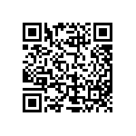 L2C2-35901208E1500 QRCode