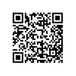 L2C2-35901211E1900 QRCode