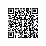 L2C2-40701205E1300 QRCode