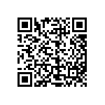 L2C2-40801202E0600 QRCode