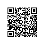 L2C2-40801204E1300 QRCode