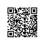 L2C2-40901202E0600 QRCode