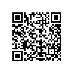 L2C2-40901204E1300 QRCode