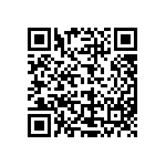 L2C2-40901211E1900 QRCode