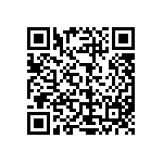 L2C2-50801204E1300 QRCode