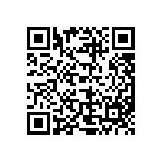 L2C2-57701202E0900 QRCode