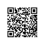 L2C2-57701208E1500 QRCode