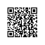 L2C2-57701216E2300 QRCode