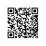 L2C2-57801202E0600 QRCode