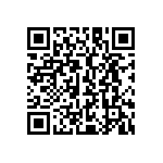 L2C2-57801205E1300 QRCode