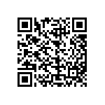 L2C3-2280105E06000 QRCode