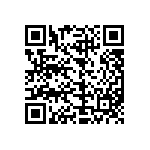 L2C3-2280109D06000 QRCode