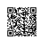 L2C3-2280205B06000 QRCode