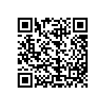 L2C3-2280207E06000 QRCode