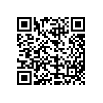 L2C3-2290109D06000 QRCode