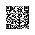 L2C3-2290209C06000 QRCode