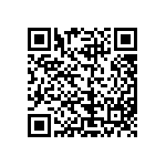 L2C3-2780207E06000 QRCode