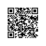 L2C3-3080205C06000 QRCode