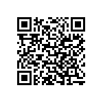 L2C3-3080207E06000 QRCode