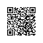 L2C3-3590205C06000 QRCode