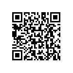 L2C3-4080205C06000 QRCode