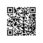 L2C3-4080209D06000 QRCode