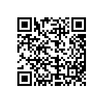 L2C3-4090109E06000 QRCode