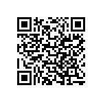 L2C3-4090205C06000 QRCode