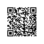 L2C3-5080205B06000 QRCode