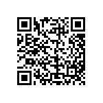 L2C3-5780105E06000 QRCode