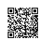 L2C3-5780107E06000 QRCode