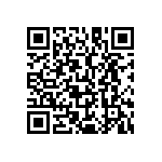 L2C3-5780109E06000 QRCode