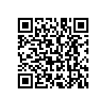 L2C3-5780207E06000 QRCode