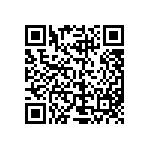 L2C5-27801208E1500 QRCode