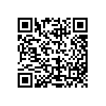 L2C5-27901203E0900 QRCode